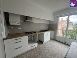 Location Appartement Appartement Foix