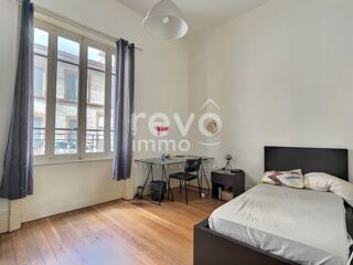  Appartement  vendre 3 pices 50 m