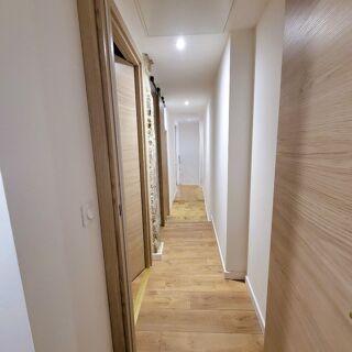  Villa � vendre 3 pi�ces 80 m�