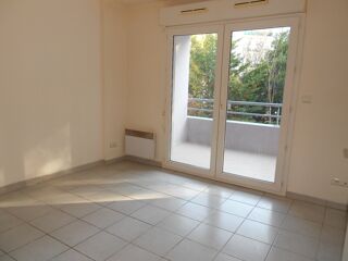  Appartement � louer 2 pi�ces 31 m�