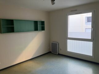  Appartement à vendre 1 pièce 22 m²
