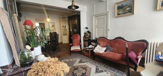  Appartement  vendre 4 pices 103 m