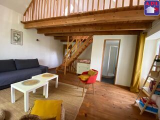  Maison � vendre 6 pi�ces 184 m�