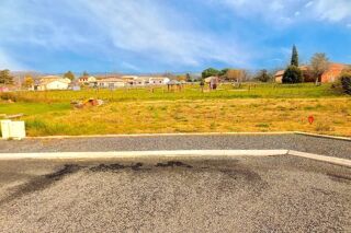  Terrain  vendre 