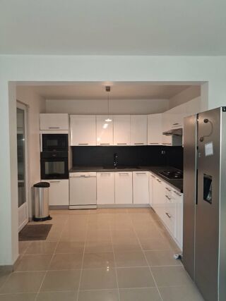  Villa � vendre 6 pi�ces 140 m�