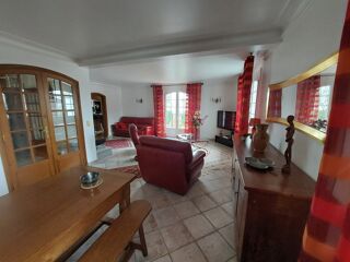  Maison � vendre 8 pi�ces 300 m�