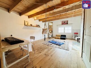  Maison à vendre 5 pièces 106 m²