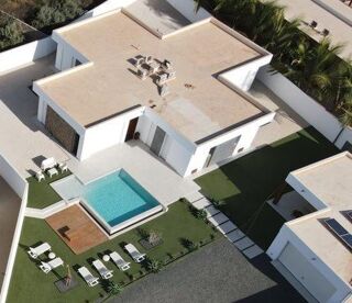  Maison � vendre 5 pi�ces 340 m� Somone