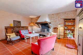  Maison à vendre 6 pièces 230 m²