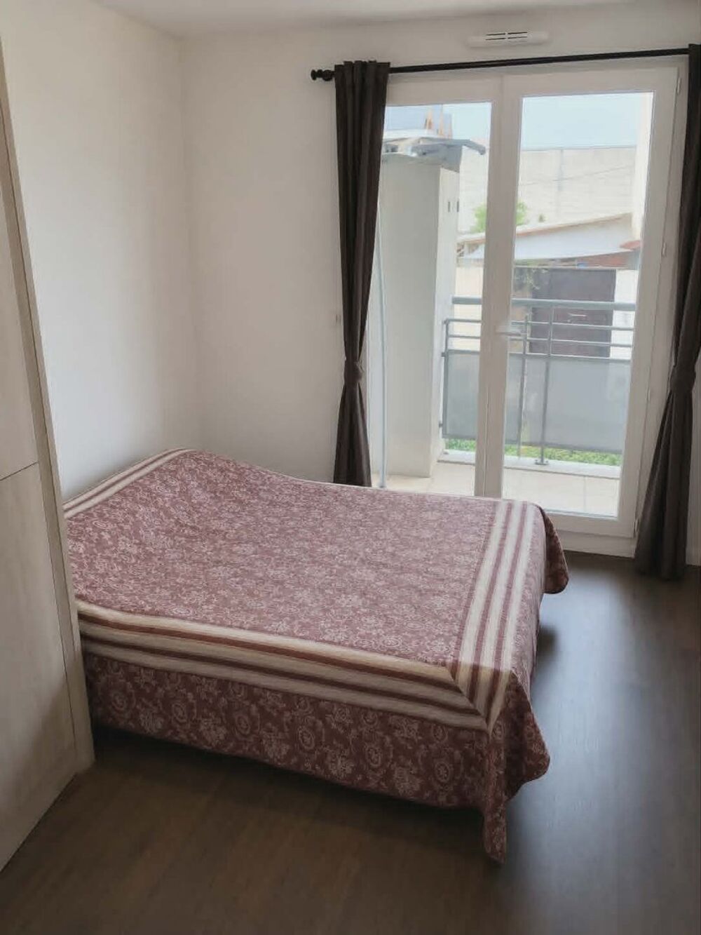 Vente Appartement Appartement Argenteuil