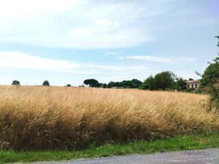  Terrain à vendre 1000 m²