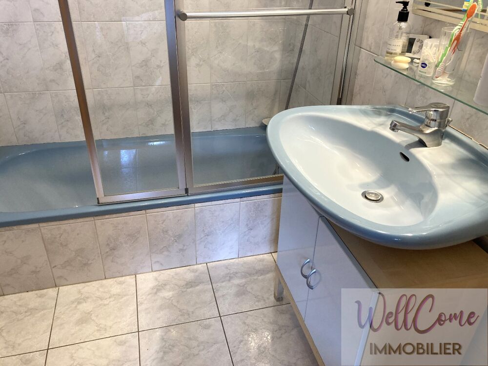  vendre  Villa Aix-les-Bains (73100)