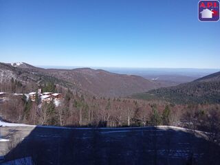  Appartement � vendre 1 pi�ce 29 m�