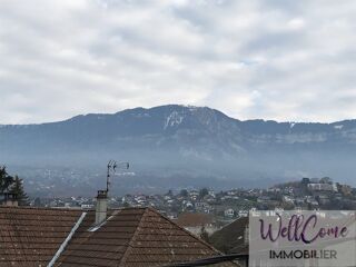  Appartement � louer 4 pi�ces 70 m�