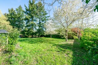  Maison � vendre 9 pi�ces 240 m�