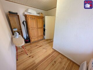  Maison � vendre 2 pi�ces 55 m�