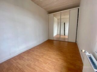  Maison � vendre 5 pi�ces 94 m�