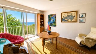  Appartement à vendre 2 pièces 42 m²