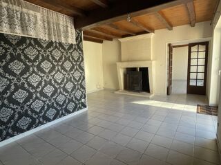  Maison  vendre 10 pices 235 m