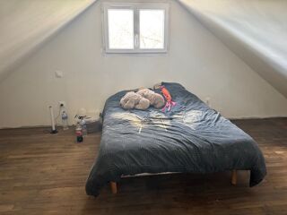  Maison à vendre 6 pièces 110 m²