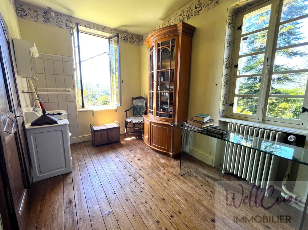 à vendre  Villa Saint-Jeoire-Prieuré (73190)