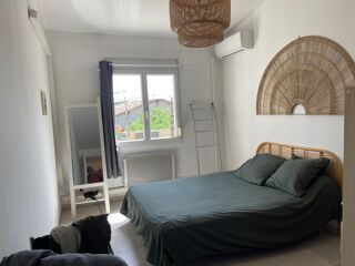  Appartement à vendre 3 pièces 69 m²