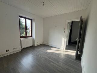  Maison � vendre 3 pi�ces 55 m�