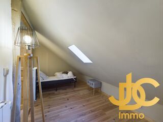  Appartement  vendre 3 pices 69 m