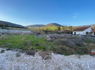  Terrain � vendre 725 m�