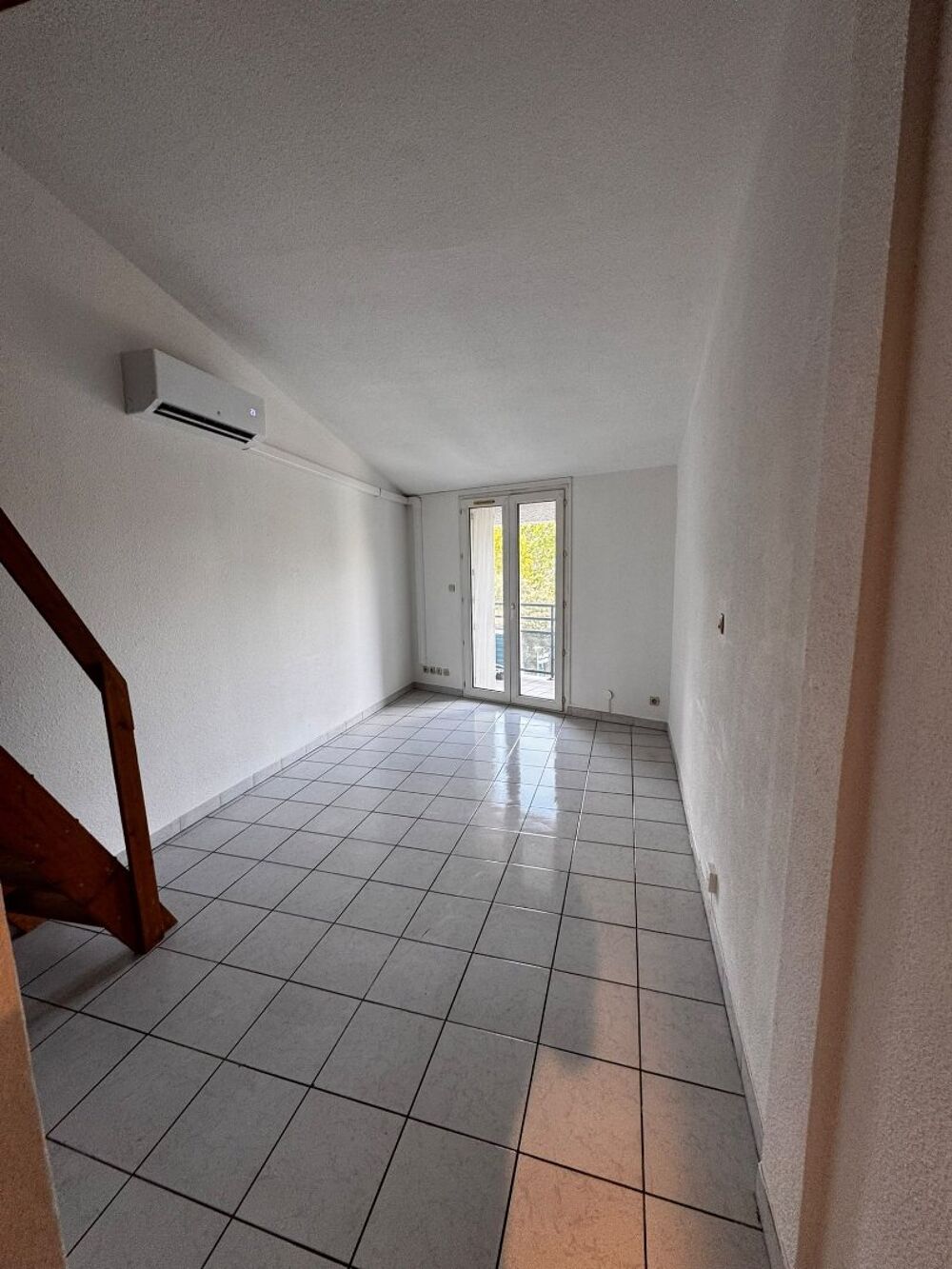 Location Appartement Appartement Montpellier