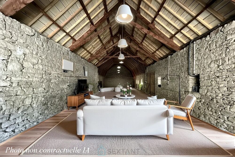 à vendre  Villa Marvejols (48100)