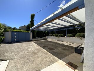  Maison à vendre 6 pièces 116 m²