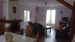  Maison � vendre 6 pi�ces 168 m�