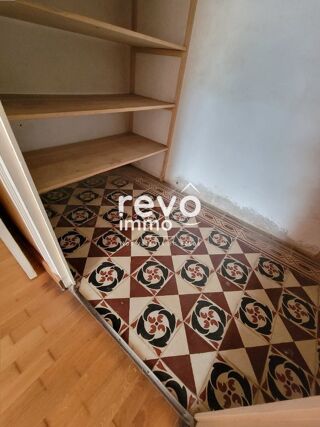  Maison � vendre 6 pi�ces 147 m�