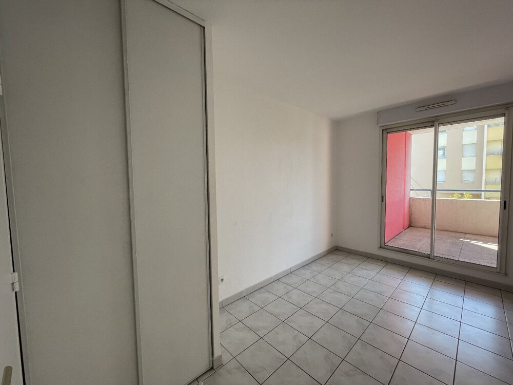 Location Appartement Appartement Montpellier