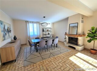  Maison � vendre 6 pi�ces 187 m�