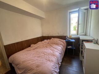  Maison à vendre 15 + pièces 214 m²