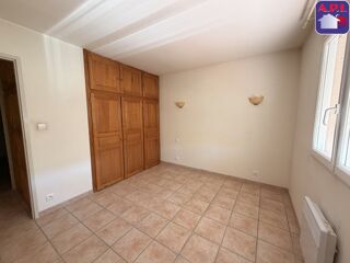  Maison à vendre 4 pièces 100 m²