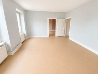  Appartement � vendre 4 pi�ces 108 m�