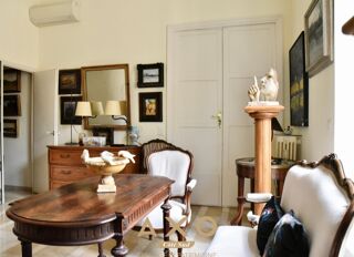  Appartement � vendre 7 pi�ces 283 m�