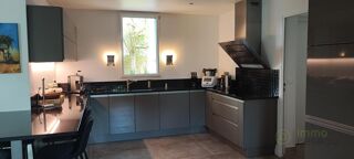  Villa � vendre 8 pi�ces 183 m�