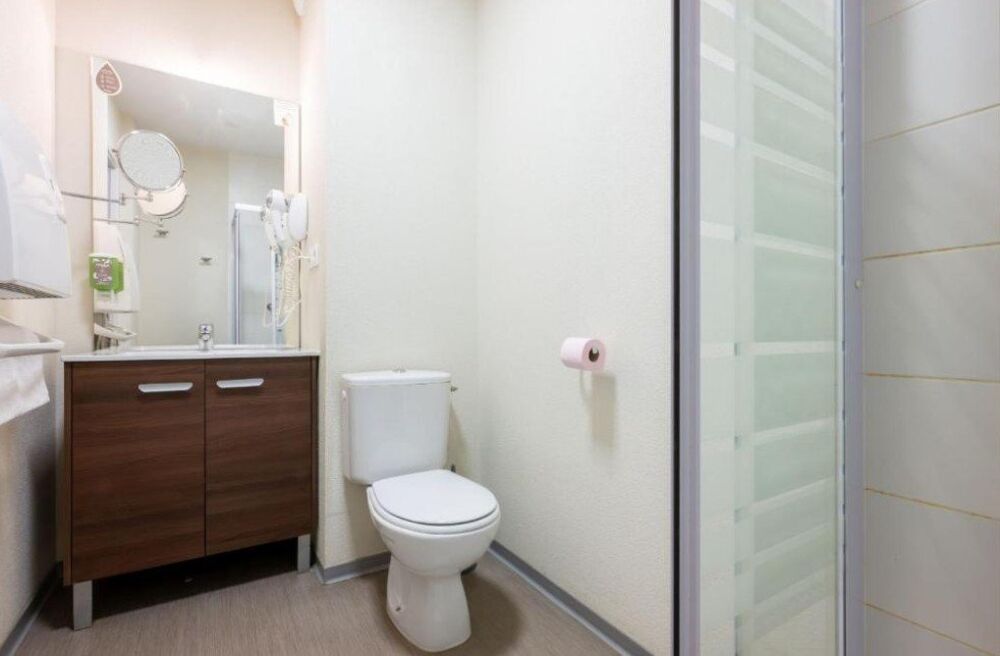 Vente Appartement Résidence Etudiante Orleans