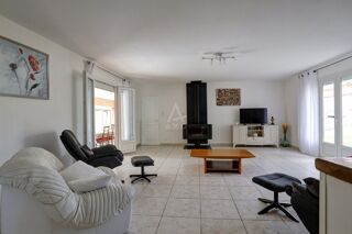  Maison � vendre 4 pi�ces 135 m�