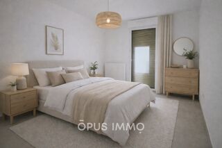  Appartement à vendre 4 pièces 87 m²