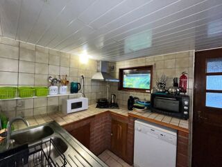  Maison  vendre 7 pices 150 m