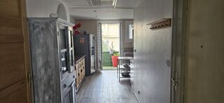 Vente Appartement Appartement rénové Perpignan