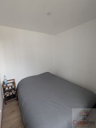  Immeuble à vendre 67 m²