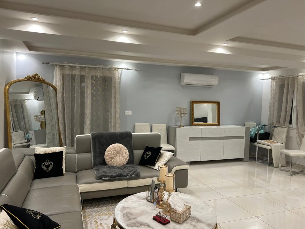  vendre  Maison Vtraz-Monthoux (74100)