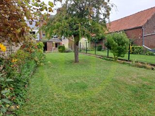  Maison � vendre 4 pi�ces 145 m�
