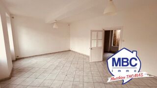  Maison � vendre 4 pi�ces 70 m�